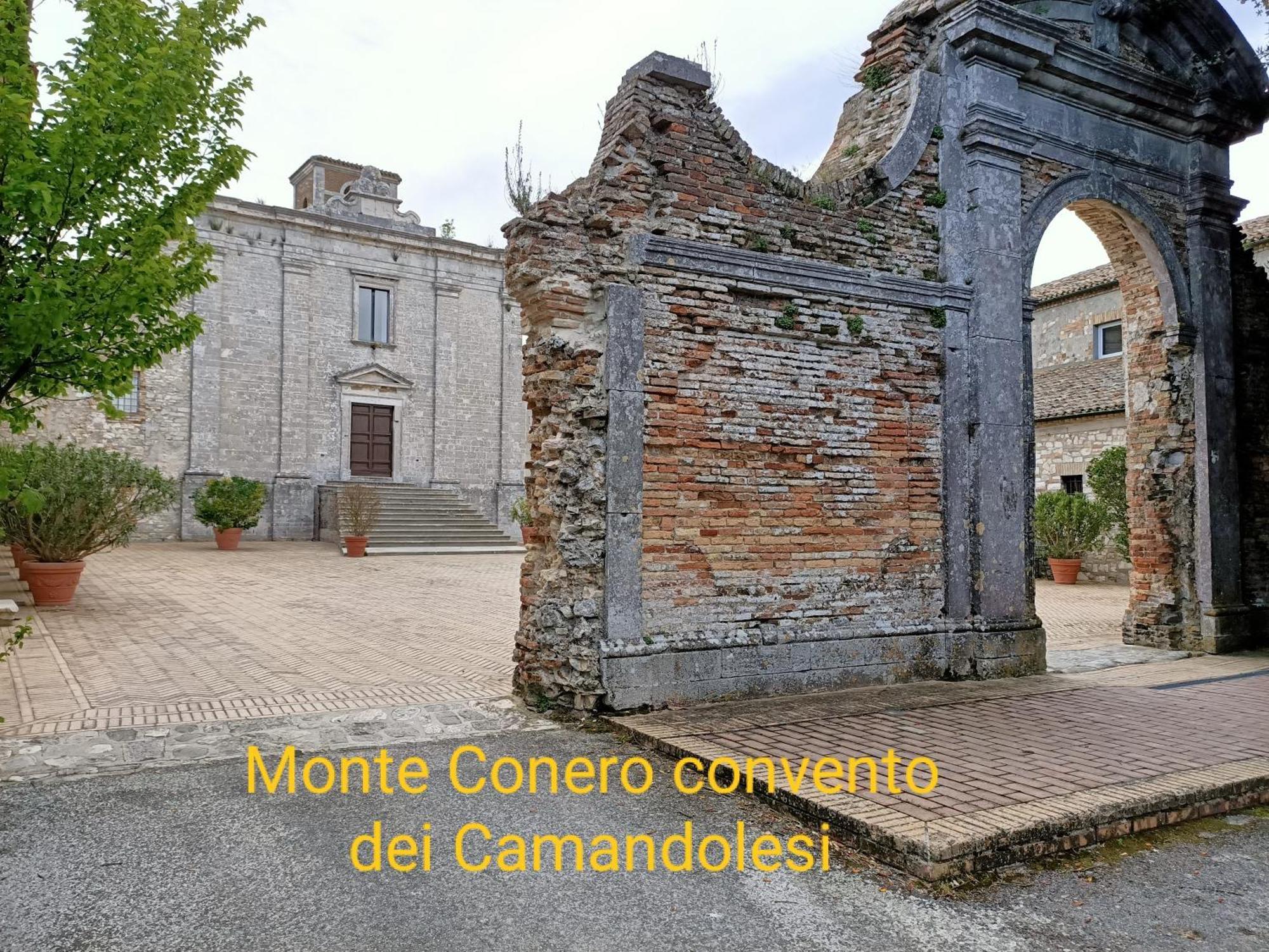Nel Blu Dipinto Di Blu Apartment Porto Recanati Cameră foto